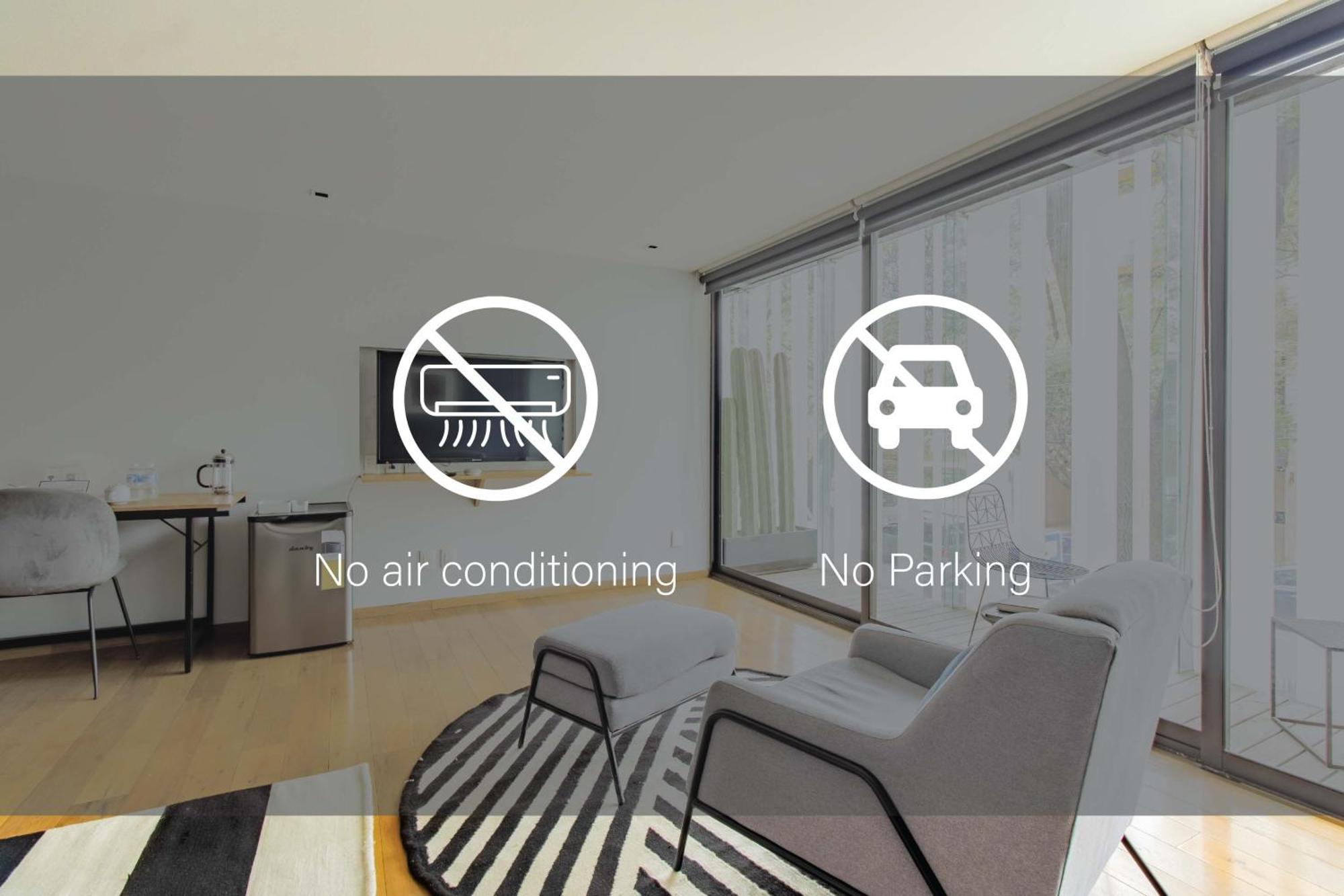 Capitalia - Luxury Apartments - Temistocles 40 Mexico City Ngoại thất bức ảnh