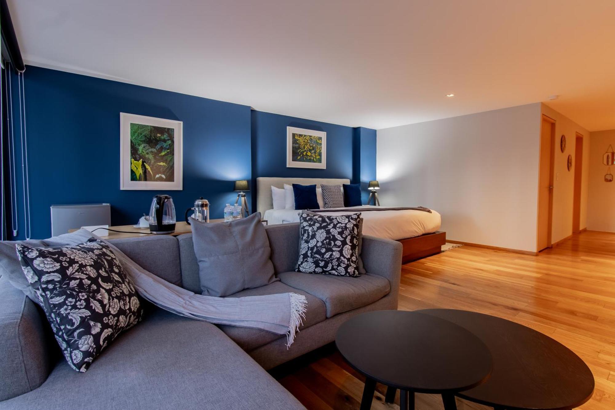 Capitalia - Luxury Apartments - Temistocles 40 Mexico City Ngoại thất bức ảnh